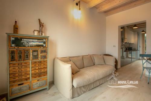 Apartamento Marisol