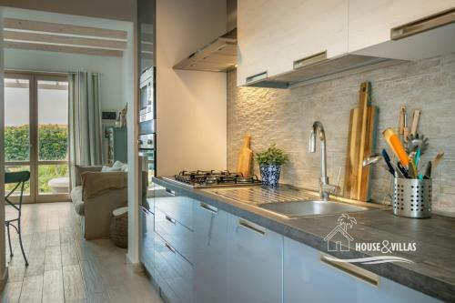 Apartamento Marisol