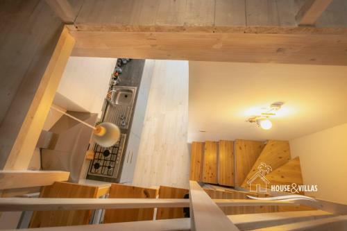 Apartamento Marisol