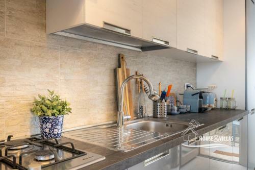 Apartamento Marisol