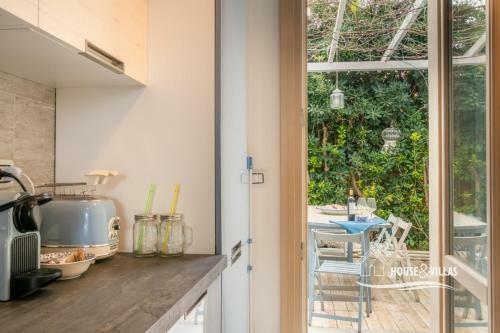 Apartamento Marisol