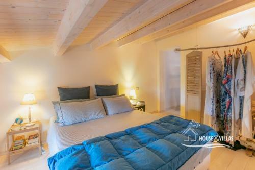 Apartamento Marisol