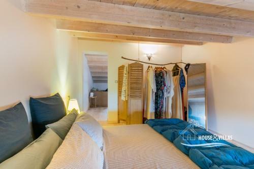 Apartamento Marisol
