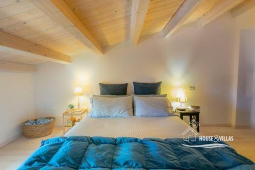 Apartamento Marisol