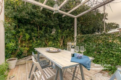 Apartamento Marisol