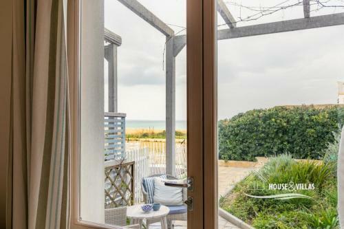 Apartamento Marisol