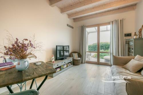 Apartamento Marisol