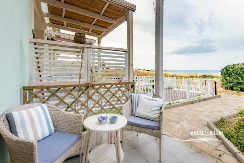 Apartamento Marisol