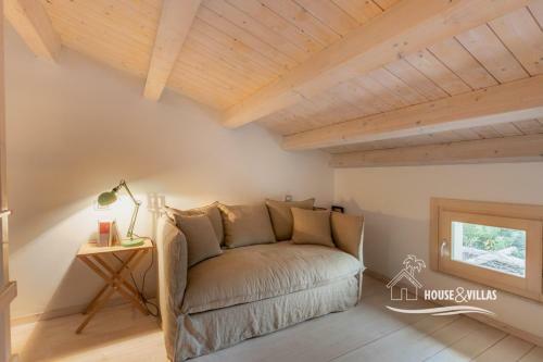 Apartamento Marisol