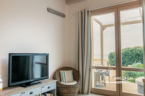 Apartamento Marisol
