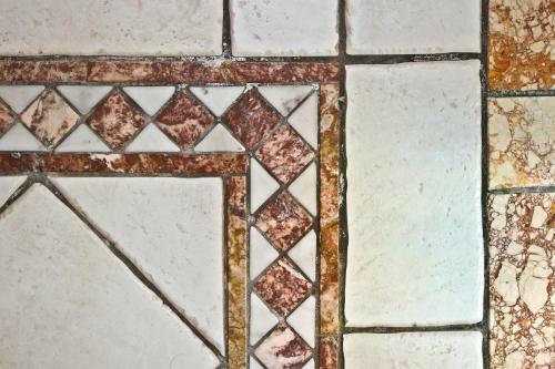 Apartamento Suite Siotto 70