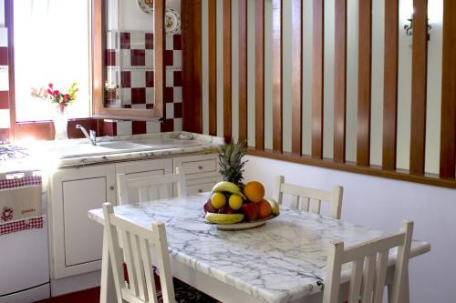Bed & Breakfast Eden Di Segesta