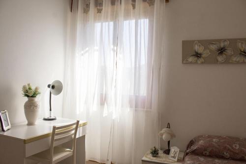 Bed & Breakfast Eden Di Segesta