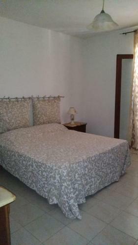 Apartamento Casa Vacanze Rossi