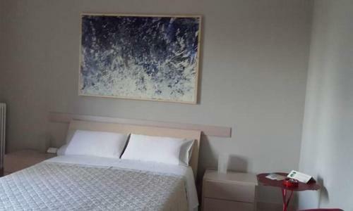 Bed & Breakfast Il Melograno