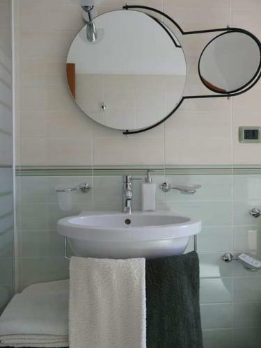 Bed & Breakfast Il Melograno