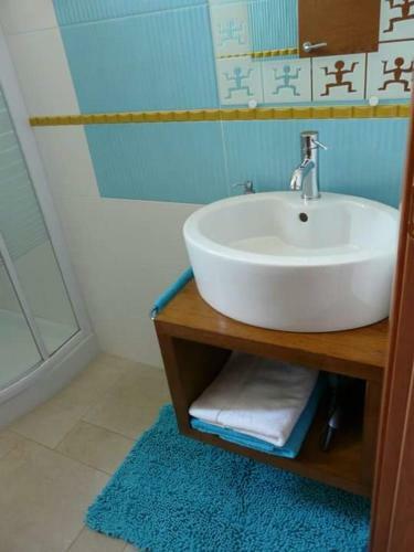 Bed & Breakfast Il Melograno