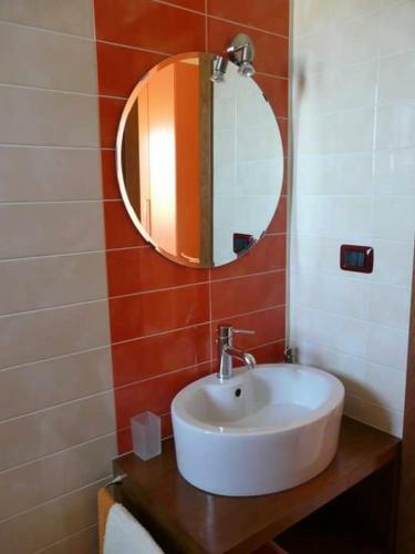 Bed & Breakfast Il Melograno