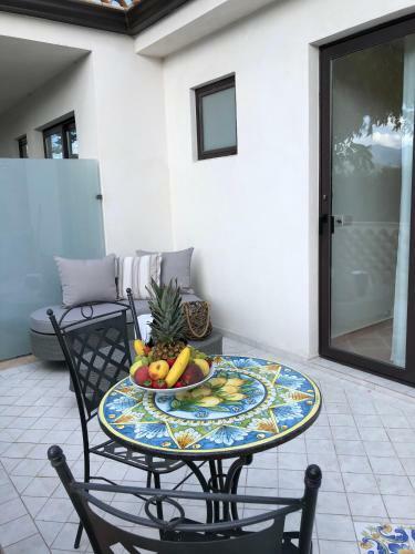 Hostal Paradise Sicily Rooms