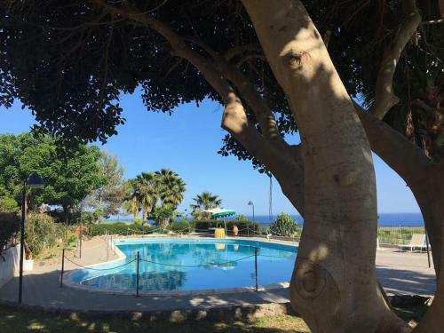 Agroturismo Agriturismo Serra San Biagio