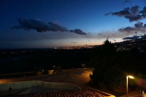 Agroturismo Agriturismo Serra San Biagio