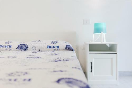 Apartamento Residence Fior Di Sulcis