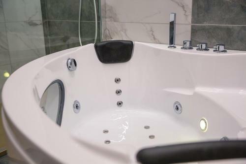 Bed & Breakfast Il Bas�n