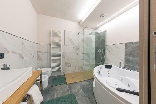 Bed & Breakfast Il Bas�n
