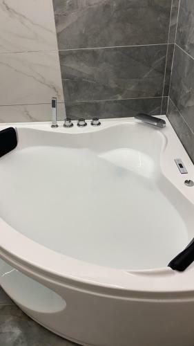 Bed & Breakfast Il Bas�n