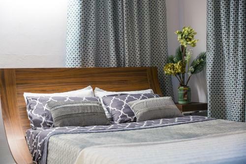Bed & Breakfast Il Bas�n