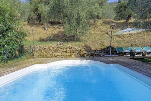 Villa Fico