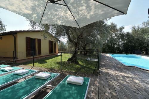Villa Fico