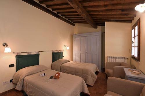Villa Fico
