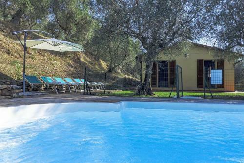 Villa Fico
