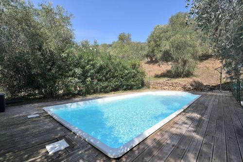 Villa Fico