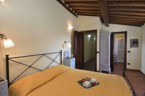 Villa Fico