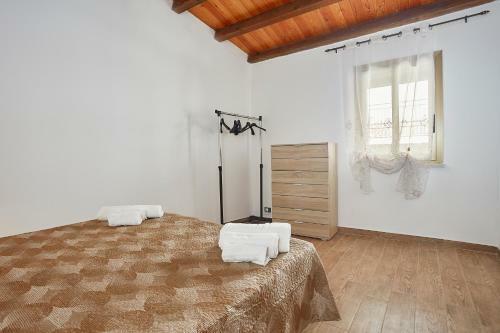 Casa Grafaci