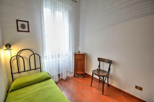 Calvanico Villa Sleeps 12 Air Con Wifi