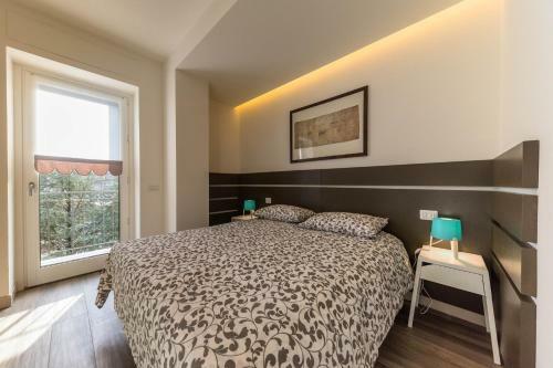Hotel Parina Inn ? Locanda