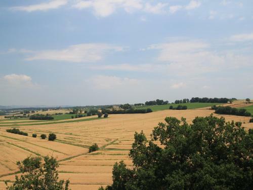 Apartamento Locazione Turistica Borgo Monticelli.4