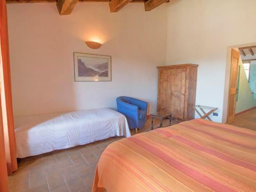 Apartamento Locazione Turistica Borgo Monticelli.4