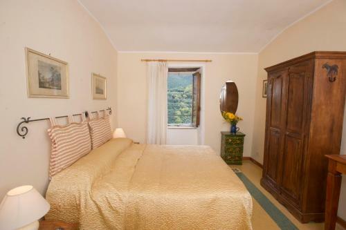 Hostal La Torretta Historical Home