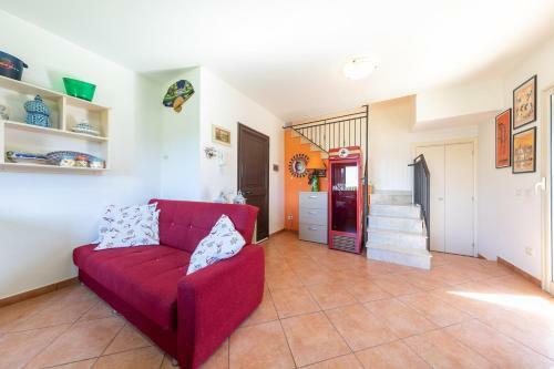 Rentopolis Selly Villas