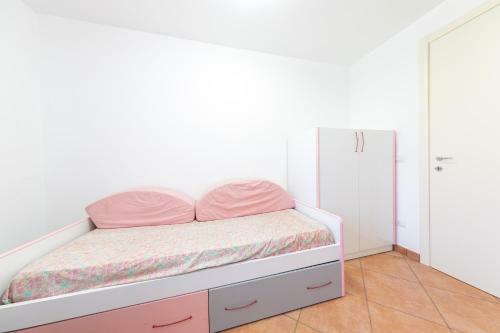 Rentopolis Selly Villas