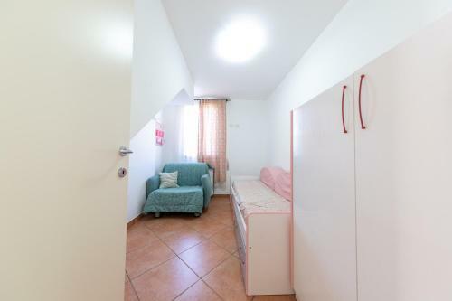 Rentopolis Selly Villas