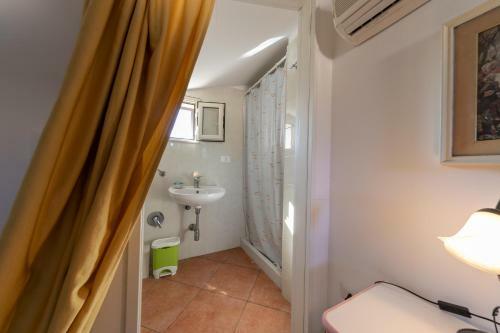 Rentopolis Selly Villas
