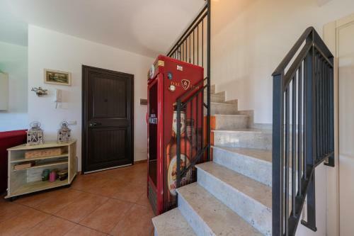Rentopolis Selly Villas