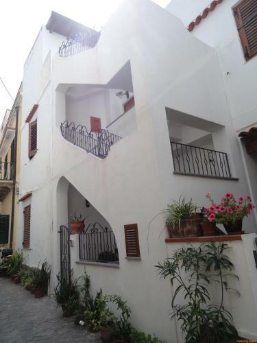 Casaeolia_blues House