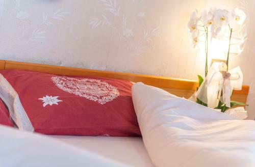 Hotel Villa Clara