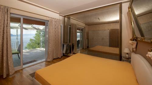 Apartamento Casa Panoramica By Holiday World